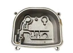 Yaben GY-6 Кришка головки 125/150 (K-507 )