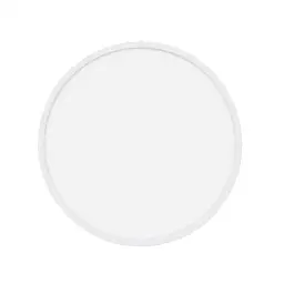 Стельовий світильник Nordlux OJA 42 2700K IP54 2110476101