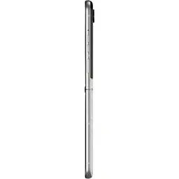 Мобільний телефон Motorola Razr 70 8/256GB Bright White (PBB60008PL) - мініатюра 5