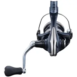 Котушка Shimano Catana FE C3000HG 3+1BB - мініатюра 4