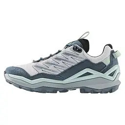 Кросівки Lowa Maddox Pro LO W 39 Slate Blue (1012-321640-9961-39.0) - мініатюра 5