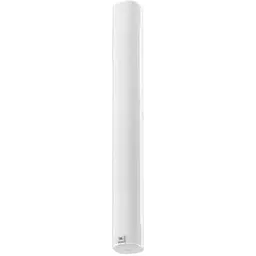 Акустичні колонки JBL COL800 White (JBL-COL800-WH)
