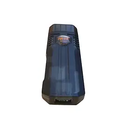 Ігрова консоль Game Box 8K X8 M98 Smart TV Stick 64GB ТВ приставка геймстик + 20000 вбудованих ігор - мініатюра 4