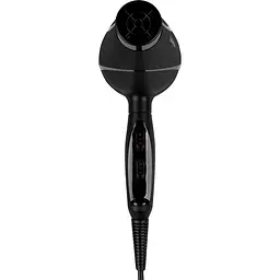 Фен BaByliss 6713DE [148869] - мініатюра 6