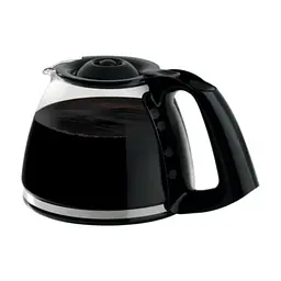 Крапельна кавоварка Tefal CM290838 - мініатюра 6