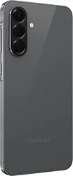 Смартфон Samsung Galaxy A56 5G 8/128GB Awesome Graphite (SM-A566BZKA) - мініатюра 3