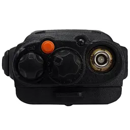 Портативна рація Agent AR-S78 - мініатюра 8