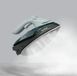 Праска з подачею пари Tefal FV6670E0 - мініатюра 14