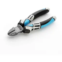 Бокорізи APRO L=160мм Clipper 60CrV, зміщений шарнір