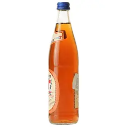 Напій безалкогольний Club-Mate Kraftstoff Ice-T 0.5 л - мініатюра 2