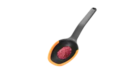 Ложка кухарська Fiskars Functional Form (1027299) - мініатюра 12