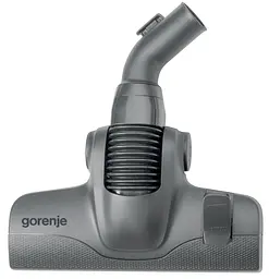 Пилосос Gorenje VCE 03 SPRCY (VC-T4019) (6623623) - мініатюра 5