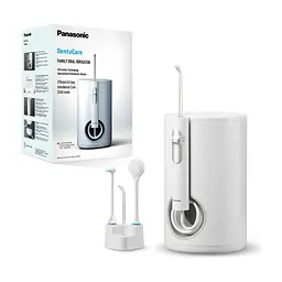 Іригатор Panasonic EW1614W520 - мініатюра 6
