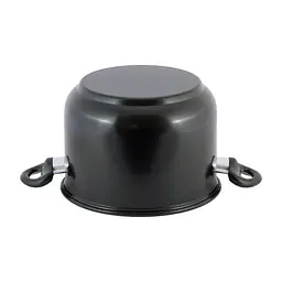 Пароварка Kamille KM-5825 - мініатюра 7