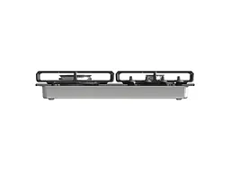 Варильна поверхня Gorenje GTW641EB - мініатюра 8