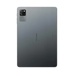 Планшет Blackview Tab 60 10.1" HD+ 4 / 128GB / WIFI Gray (6931548318200) - мініатюра 3