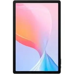 Планшет Ulefone Tab A11 Pro 8/256GB LTE Space Gray (6975326662857) - мініатюра 5