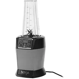 Блендер Ninja Personal (BN495EU)