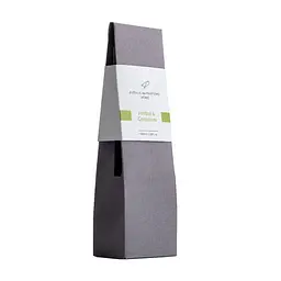 Аромадифузор Avenue des Parfums Herbal & Geranium 100 мл - мініатюра 3