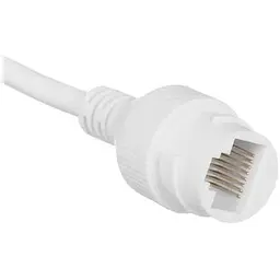 IP камера Tiandy TC-C320N Spec:AK/I3W/E/Y/2.8mm/V2.0, 2MP, Color Maker Turret, 2.8mm, f/1.6, LED15m, IR30m, PoE, IP67 - мініатюра 4