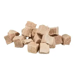 Ласощі для собак Trixie Premio Freeze Dried, качина грудка, 50 г (31607) - мініатюра 3