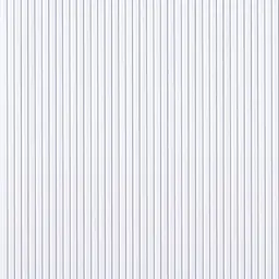 Рейка декоративна Sticker Wall WPC стінова 3000х150х9мм Білий SW-00001866 - мініатюра 6