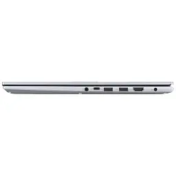Ноутбук ASUS Vivobook 16 OLED X1605VA-SH2457 (90NB13W2-M00CU0) - мініатюра 6