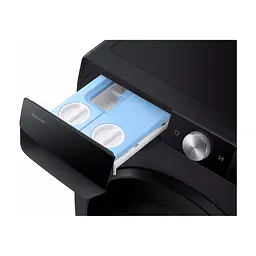 Пральна машина Samsung WD90DG6G94BBUA - мініатюра 8