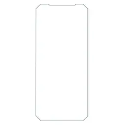 Захисне скло Oukitel WP30 Pro - мініатюра 2