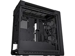 Корпус Asus ProArt PA602 Wood Edition - Metal (90DC00J0-B09020) - мініатюра 4