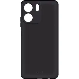 Чохол MAKE Oppo A5X Skin - мініатюра 1