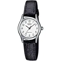 Годинник Casio LTP-1154PE-7BEF