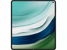 Смартфон Huawei Mate X5 16/1TB Black Collector's Version Asian Version - мініатюра 4