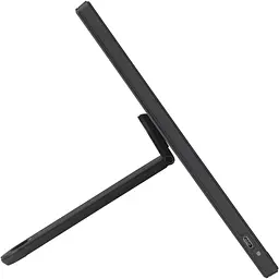 Монітор 15.6" ASUS ZenScreen MB166CR Portable FHD IPS 60Hz (90LM07D3-B03170) - мініатюра 8