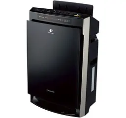 Очищувач повітря Panasonic F-VXR50R-K [61150] - мініатюра 9