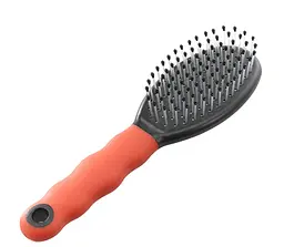 Щітка для собак та котів Ferplast GRO 5929 19.5x5.4x3.1 см 85929700