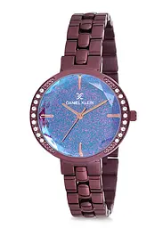 Годинник Daniel Klein DK12068-5