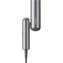 Фен-стайлер Dreame Pocket Pro 3in1 Grey (AHD51PRO_G) [174457] - мініатюра 11