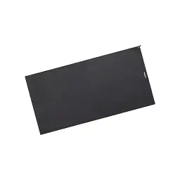 Рушник спортивний швидковисихаючий Naturehike NH20FS009 мікрофібра 160x80 см - мініатюра 2