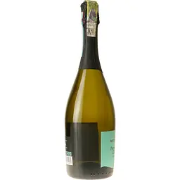 Вино ігристе Rocca Rossa Prosecco Extra Dry DOC, біле, екстра сухе, 0,75 л - мініатюра 3