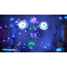 Ключ активації Microsoft Nephenthesys для Xbox One/Series S/X - мініатюра 4