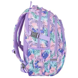 Рюкзак CoolPack Factor Maui 28 л (F002903) - мініатюра 2