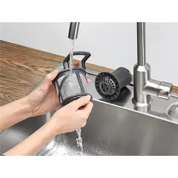 Посудомийна машина ELECTROLUX EES47320L - мініатюра 8