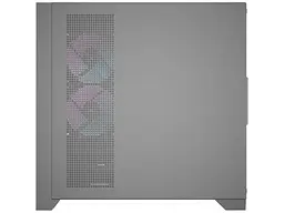 Корпус DarkFlash DRX90 Glass Black - мініатюра 8