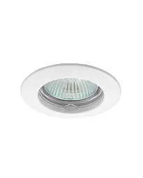 Точковий світильник Kanlux 2790 Vidi