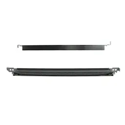 Лезо дозування Samsung ML-1610/2010/SCX-4216/Ph3200 MLT-D108 поролон Welldo (WD-DBS1610)