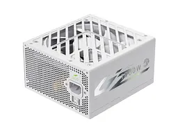 Блок живлення Gamemax GZ-1000G White