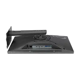 Монітор ASUS ROG Strix 5K XG27JCG (90LM0CE0-B01371) - мініатюра 8