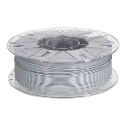 Пластик для 3D-принтера Creality PLA Hyper RFID 1кг, 1.75мм, gray (3301010466) - мініатюра 4
