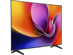 Телевізор Hisense 75A6Q - мініатюра 3